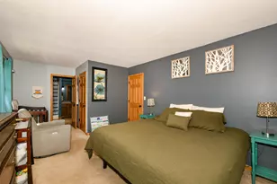 45 N Maria Dr, Elkhorn, WI 53121 - Photo 14