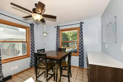 45 N Maria Dr, Elkhorn, WI 53121 - Photo 12