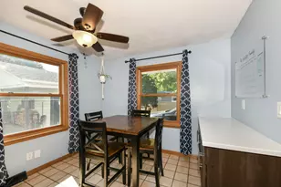 45 N Maria Dr, Elkhorn, WI 53121 - Photo 12