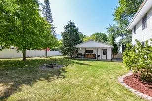 45 N Maria Dr, Elkhorn, WI 53121 - Photo 26