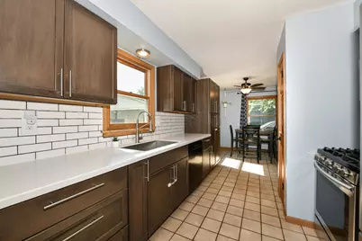 45 N Maria Dr, Elkhorn, WI 53121 - Photo 8