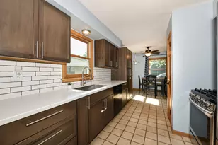45 N Maria Dr, Elkhorn, WI 53121 - Photo 8