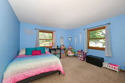 45 N Maria Dr, Elkhorn, WI 53121 - Photo 18
