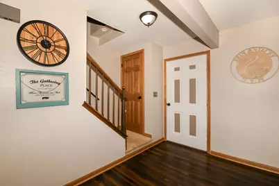 45 N Maria Dr, Elkhorn, WI 53121 - Photo 2