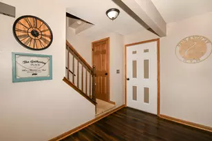 45 N Maria Dr, Elkhorn, WI 53121 - Photo 2