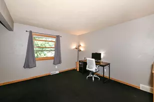 45 N Maria Dr, Elkhorn, WI 53121 - Photo 22