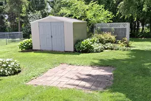 131 E Burnett St, Beaver Dam, WI 53916 - Photo 26