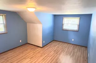 131 E Burnett St, Beaver Dam, WI 53916 - Photo 14