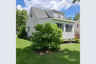 131 E Burnett St, Beaver Dam, WI 53916 - Photo 28