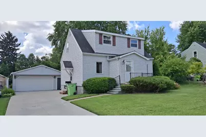 131 E Burnett St, Beaver Dam, WI 53916 - Photo 32