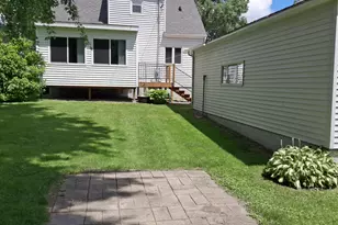 131 E Burnett St, Beaver Dam, WI 53916 - Photo 30
