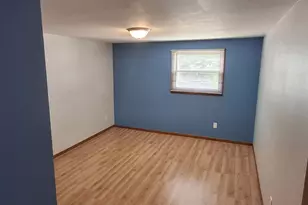 131 E Burnett St, Beaver Dam, WI 53916 - Photo 16