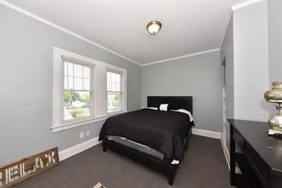 423 W Vine St #423, Milwaukee, WI 53212 - Photo 8