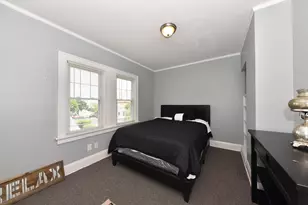 423 W Vine St, Milwaukee, WI 53212 - Photo 8