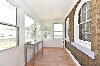 423 W Vine St #423, Milwaukee, WI 53212 - Photo 2