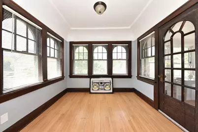 423 W Vine St, Milwaukee, WI 53212 - Photo 1