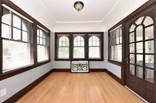 423 W Vine St, Milwaukee, WI 53212 - Photo 1
