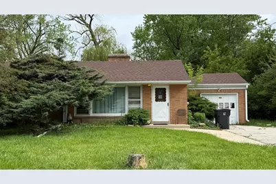 5104  Graceland Blvd, Racine, WI 53406 - Photo 2