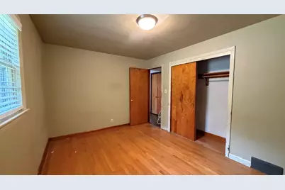 5104  Graceland Blvd, Racine, WI 53406 - Photo 12
