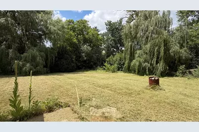 5104  Graceland Blvd, Racine, WI 53406 - Photo 18