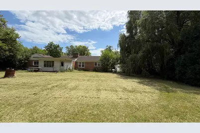 5104  Graceland Blvd, Racine, WI 53406 - Photo 22