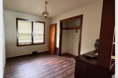 5104  Graceland Blvd, Racine, WI 53406 - Photo 8