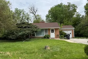 5104 Graceland Blvd, Racine, WI 53406 - Photo 1