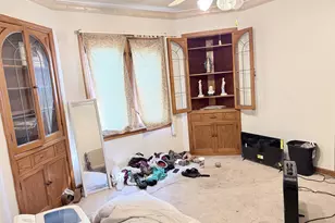 3850 N 39th St, Milwaukee, WI 53216 - Photo 6