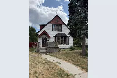 3850 N 39th St, Milwaukee, WI 53216 - Photo 2