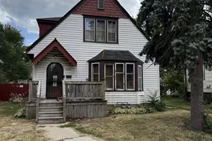 3850 N 39th St, Milwaukee, WI 53216 - Photo 2