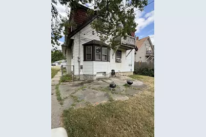 3850 N 39th St, Milwaukee, WI 53216 - Photo 12