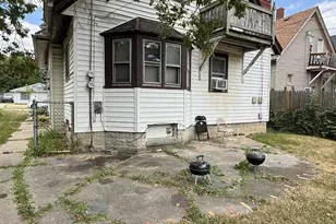 3850 N 39th St, Milwaukee, WI 53216 - Photo 12
