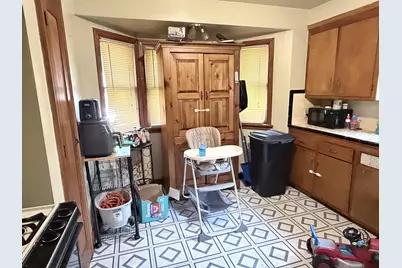 3850 N 39th St, Milwaukee, WI 53216 - Photo 10