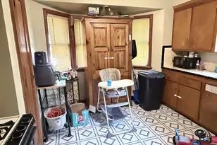 3850 N 39th St, Milwaukee, WI 53216 - Photo 10