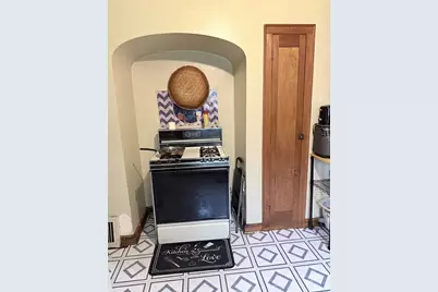 3850 N 39th St, Milwaukee, WI 53216 - Photo 8
