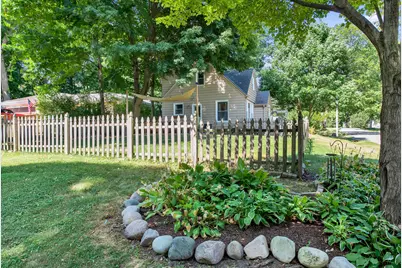 12525  James St, Brookfield, WI 53005 - Photo 30