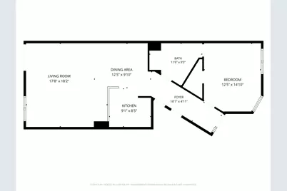 2107  Landings Ln, Delavan, WI 53115 - Photo 30