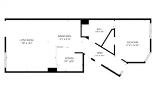 2107 Landings Ln, Delavan, WI 53115 - Photo 30