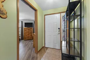 2107 Landings Ln, Delavan, WI 53115 - Photo 20