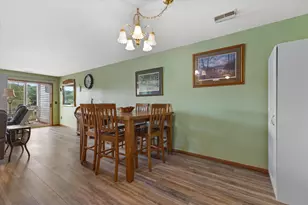 2107 Landings Ln, Delavan, WI 53115 - Photo 10