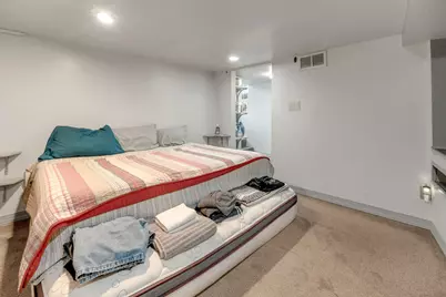 528 S 65th St, Milwaukee, WI 53214 - Photo 22