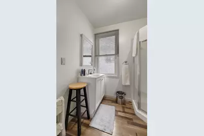 528 S 65th St, Milwaukee, WI 53214 - Photo 14