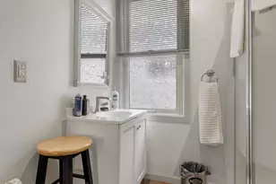 528 S 65th St, Milwaukee, WI 53214 - Photo 14