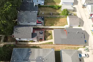 528 S 65th St, Milwaukee, WI 53214 - Photo 26