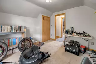 528 S 65th St, Milwaukee, WI 53214 - Photo 18