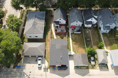 528 S 65th St, Milwaukee, WI 53214 - Photo 28