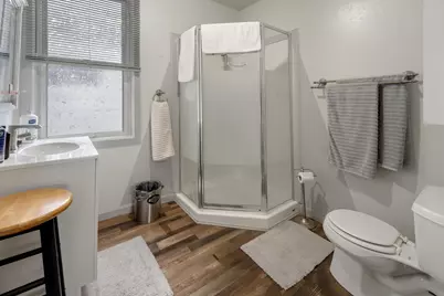 528 S 65th St, Milwaukee, WI 53214 - Photo 12