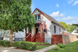 528 S 65th St, Milwaukee, WI 53214 - Photo 2