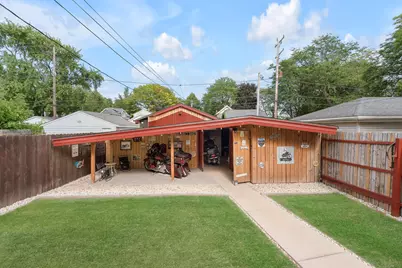 528 S 65th St, Milwaukee, WI 53214 - Photo 4