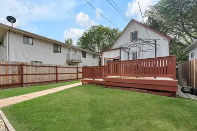 528 S 65th St, Milwaukee, WI 53214 - Photo 6